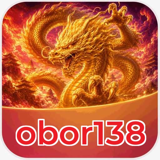 obor138 Signature