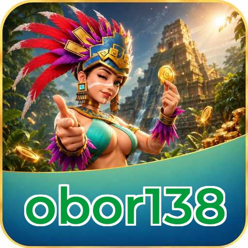 obor138 APK