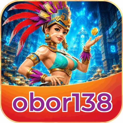 obor138 Download