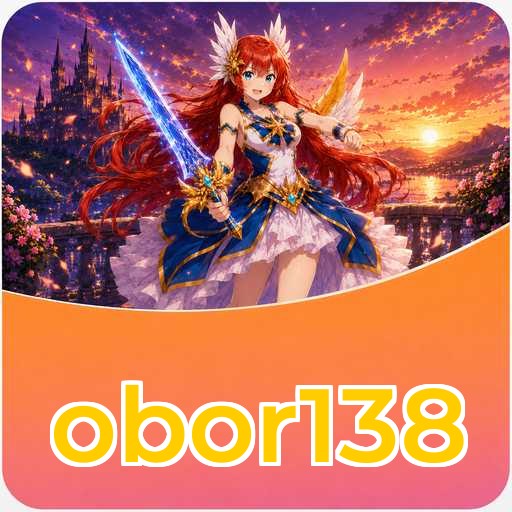 obor138 Download