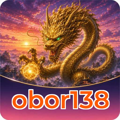 obor138 APK Structure