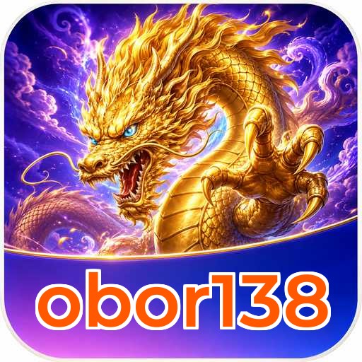 obor138 FAQ