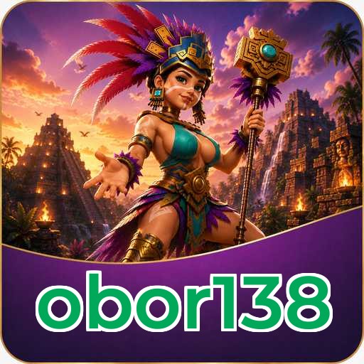 obor138 Technical Info