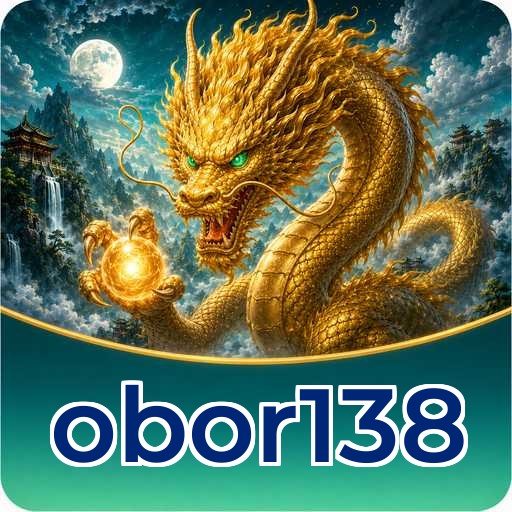 obor138 Technical Info