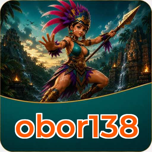 obor138 APK Structure