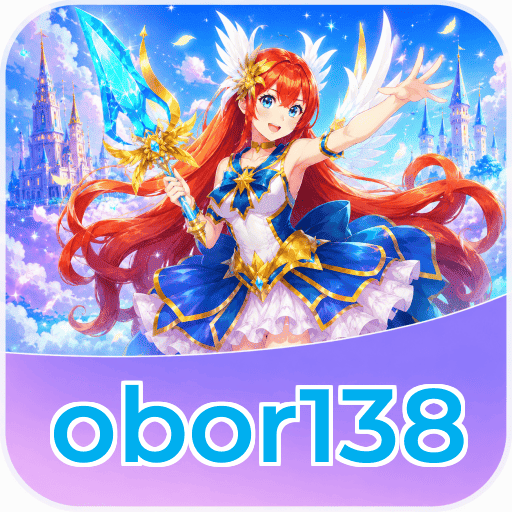 obor138 Signature