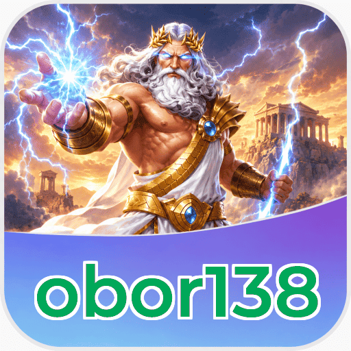 obor138 APK