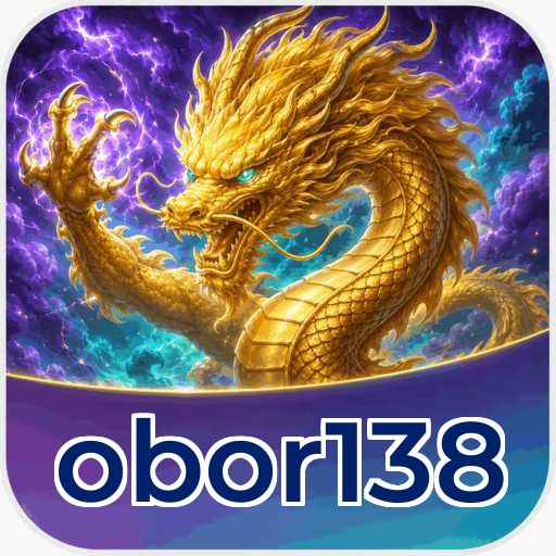 obor138 Technical Info