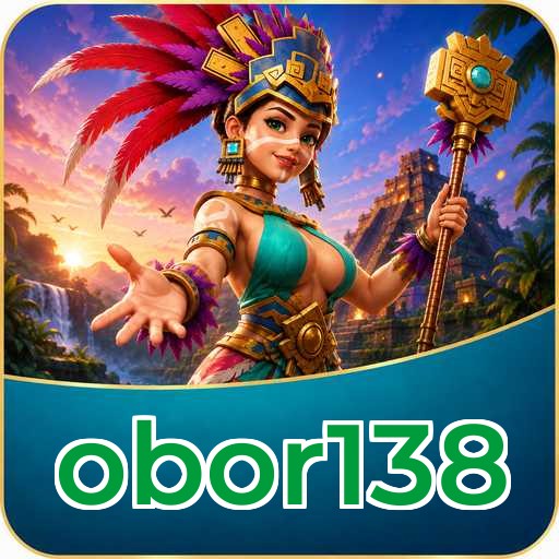 obor138 APK Structure