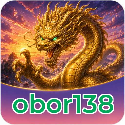 obor138 Download