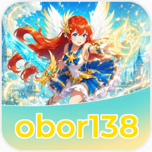 obor138 Tools