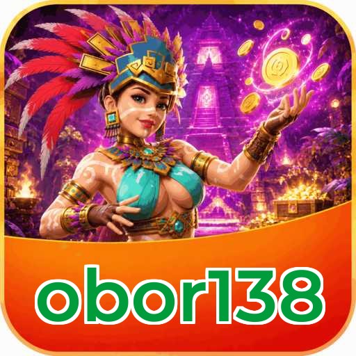 obor138 Features