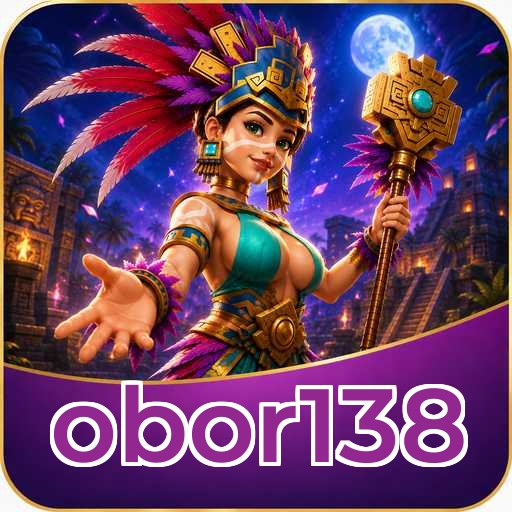 obor138 APK Structure