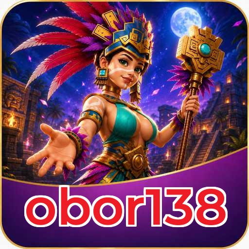 obor138 APK Structure