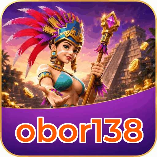 obor138 Tools