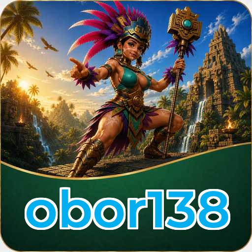 obor138 Components