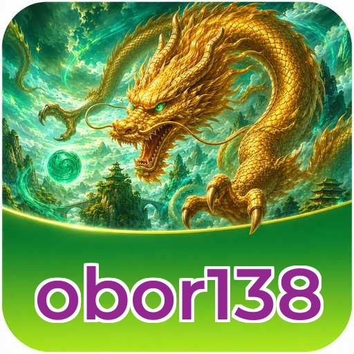 obor138 APK