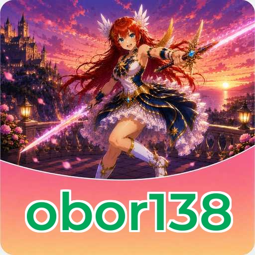 obor138 Components