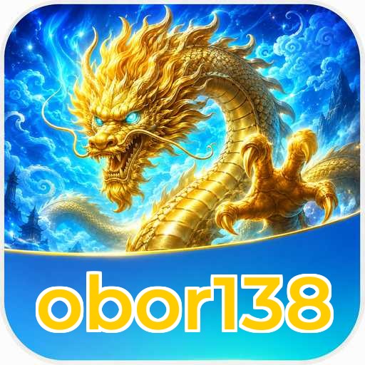 obor138 APK Structure