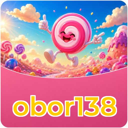 obor138 Installation