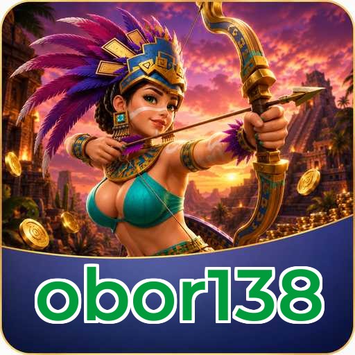 obor138 Tools