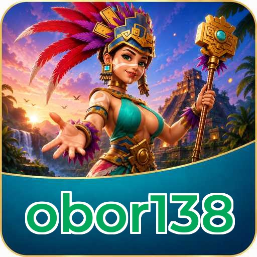 obor138 Download