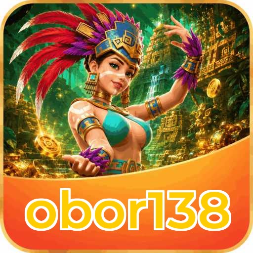 obor138 Tools