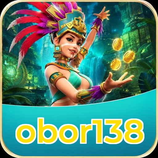 obor138 Download