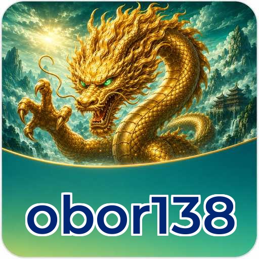 obor138 Verification