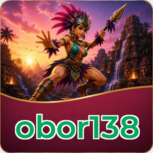 obor138 Components