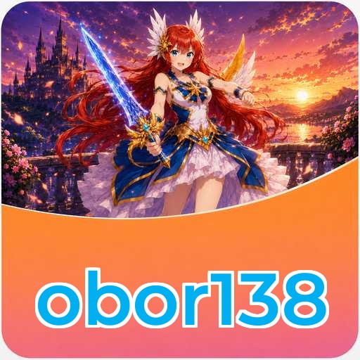 obor138 Tools
