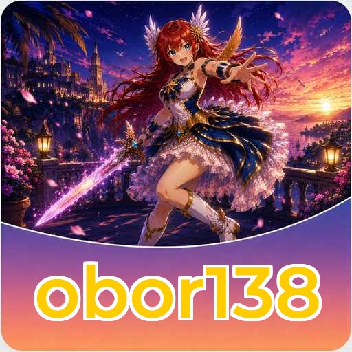 obor138 Tools