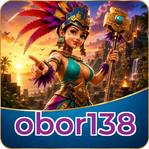 obor138 Signature