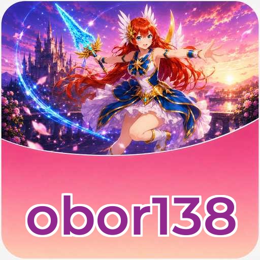 obor138 Technical Info