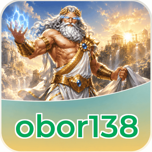 obor138 Specifications