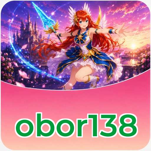 obor138 APK