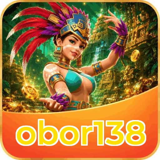 obor138 Components