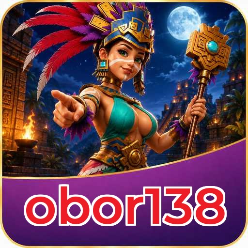 obor138 Download