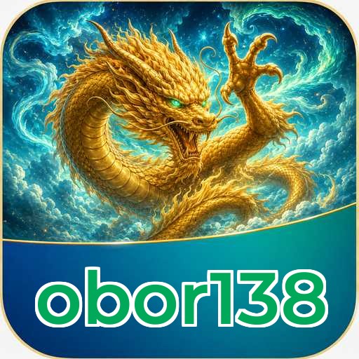 obor138 Signature