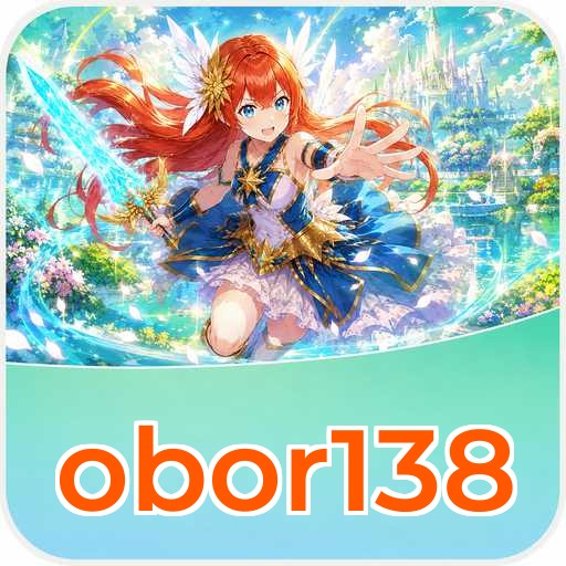 obor138 Technical Info