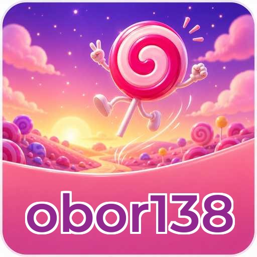 obor138 Technical Info