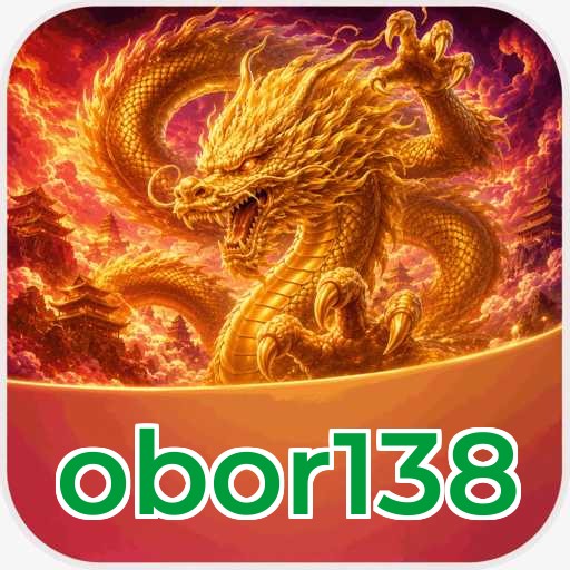 obor138 APK