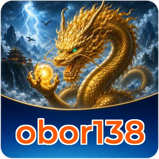 obor138 Signature