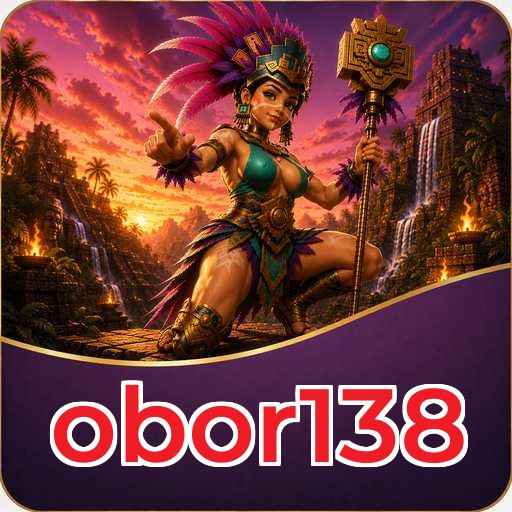 Screenshot Proses Instalasi obor138 APK