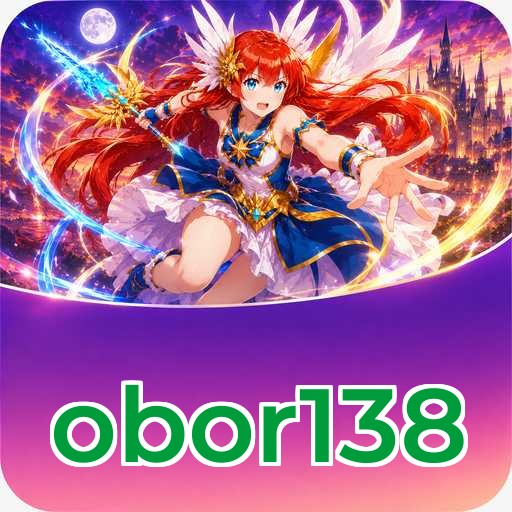 obor138 APK