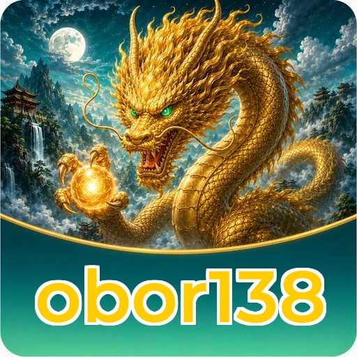 obor138 Tools