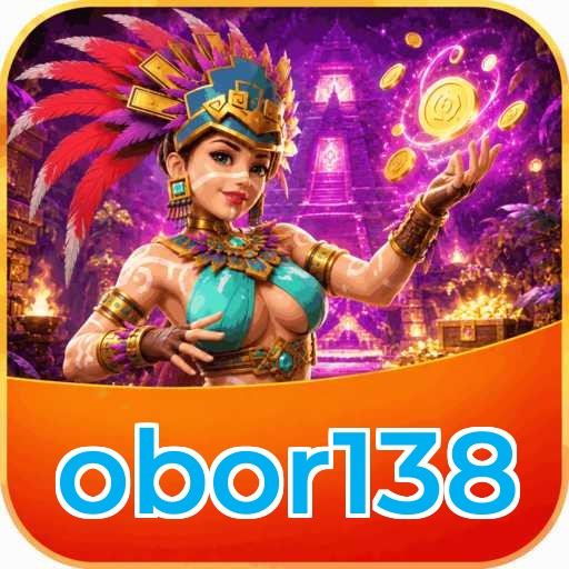 obor138 Download
