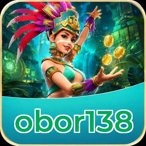 obor138 Tools