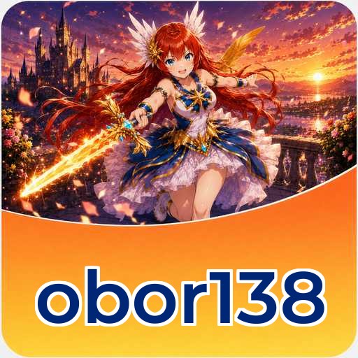obor138 APK