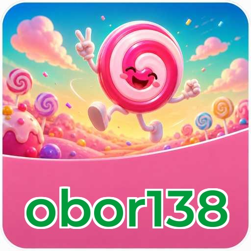 obor138 APK